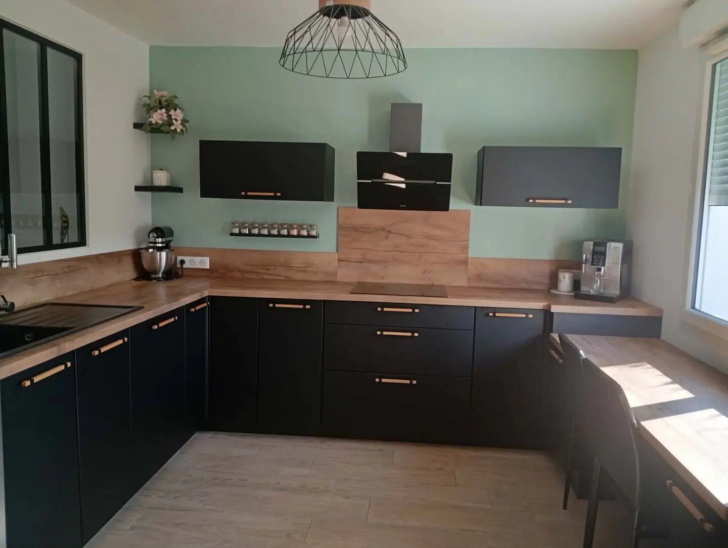Maison à vendre, 135m², Notre-Dame-de-Bondeville