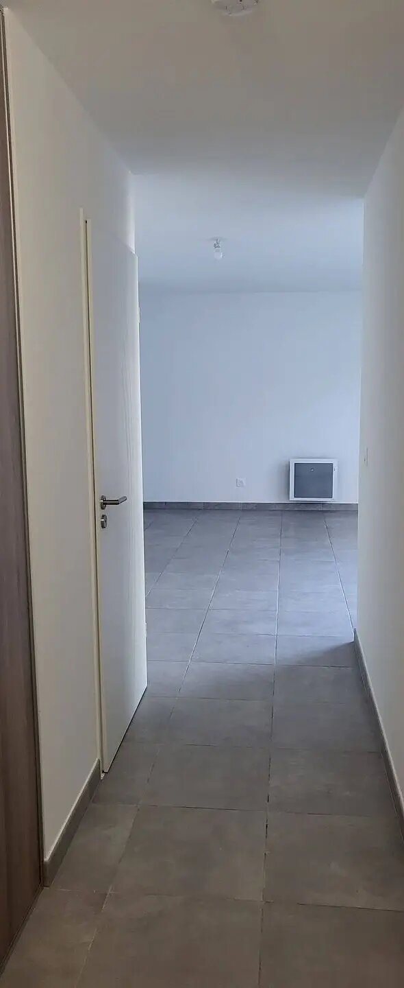 Appartement à louer, 57m², Montpellier