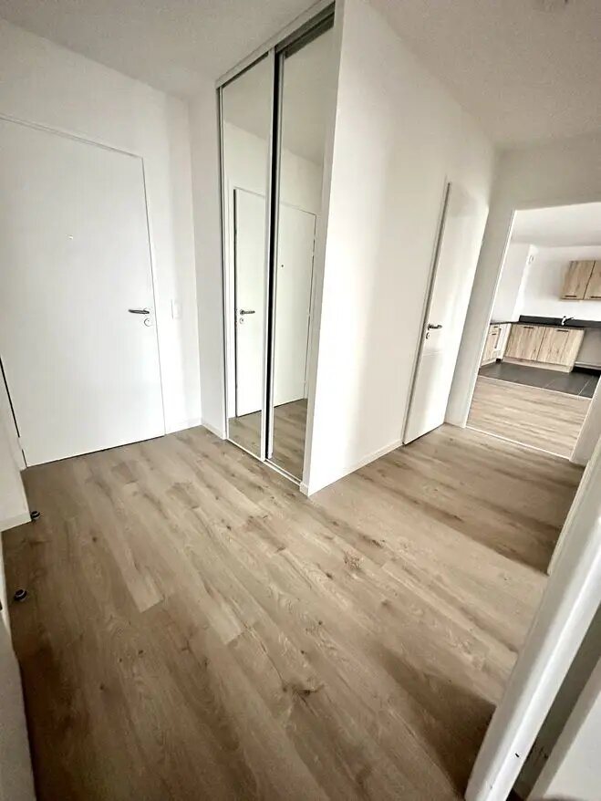 Appartement à louer, 69m², Margny-lès-Compiègne