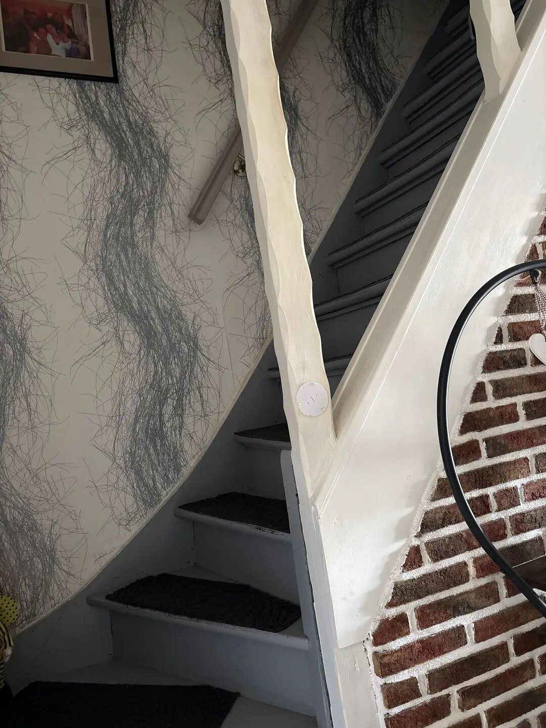 Maison à vendre, 96m², Prémesques