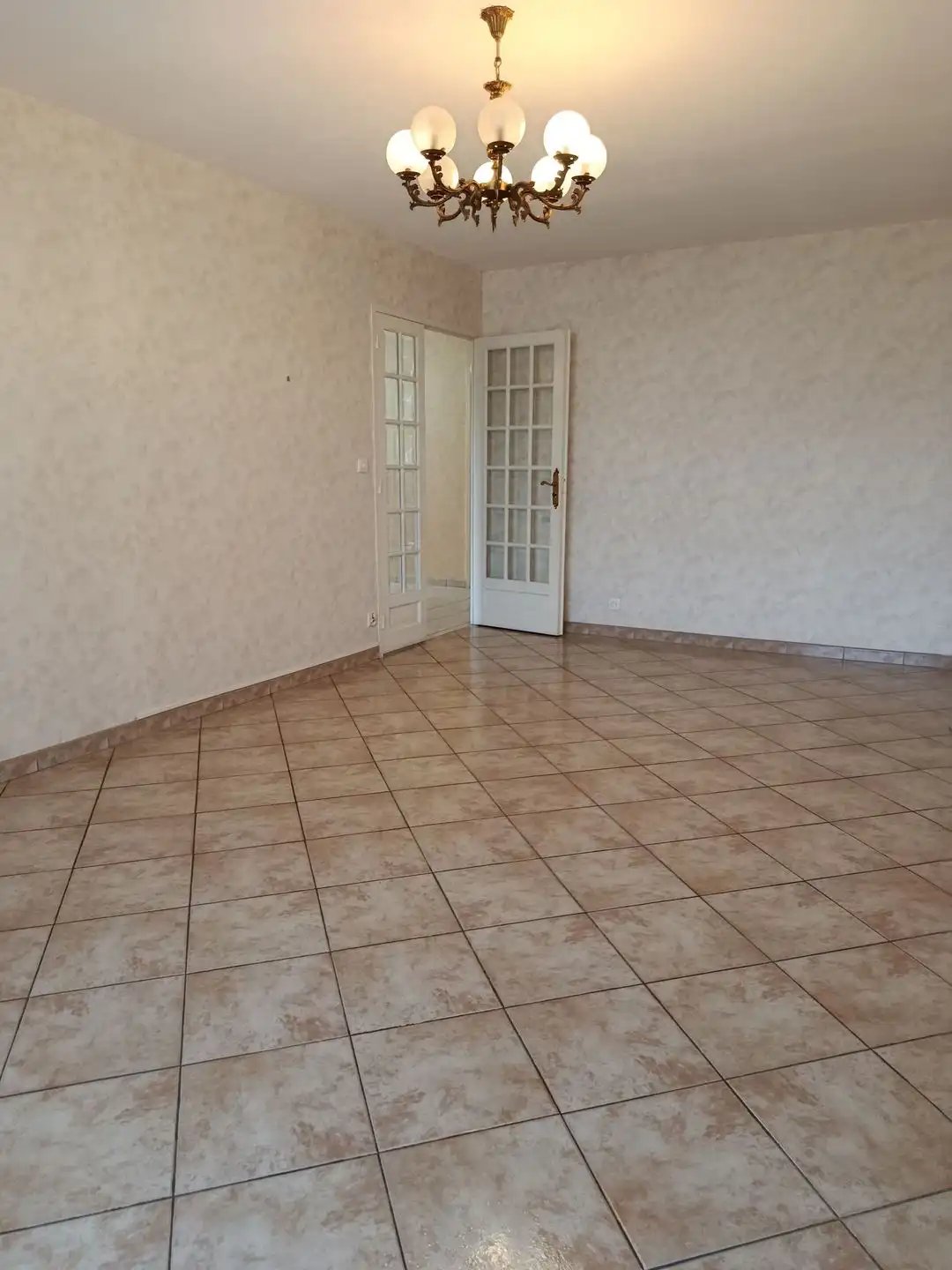 Appartement à vendre, 102m², Nice