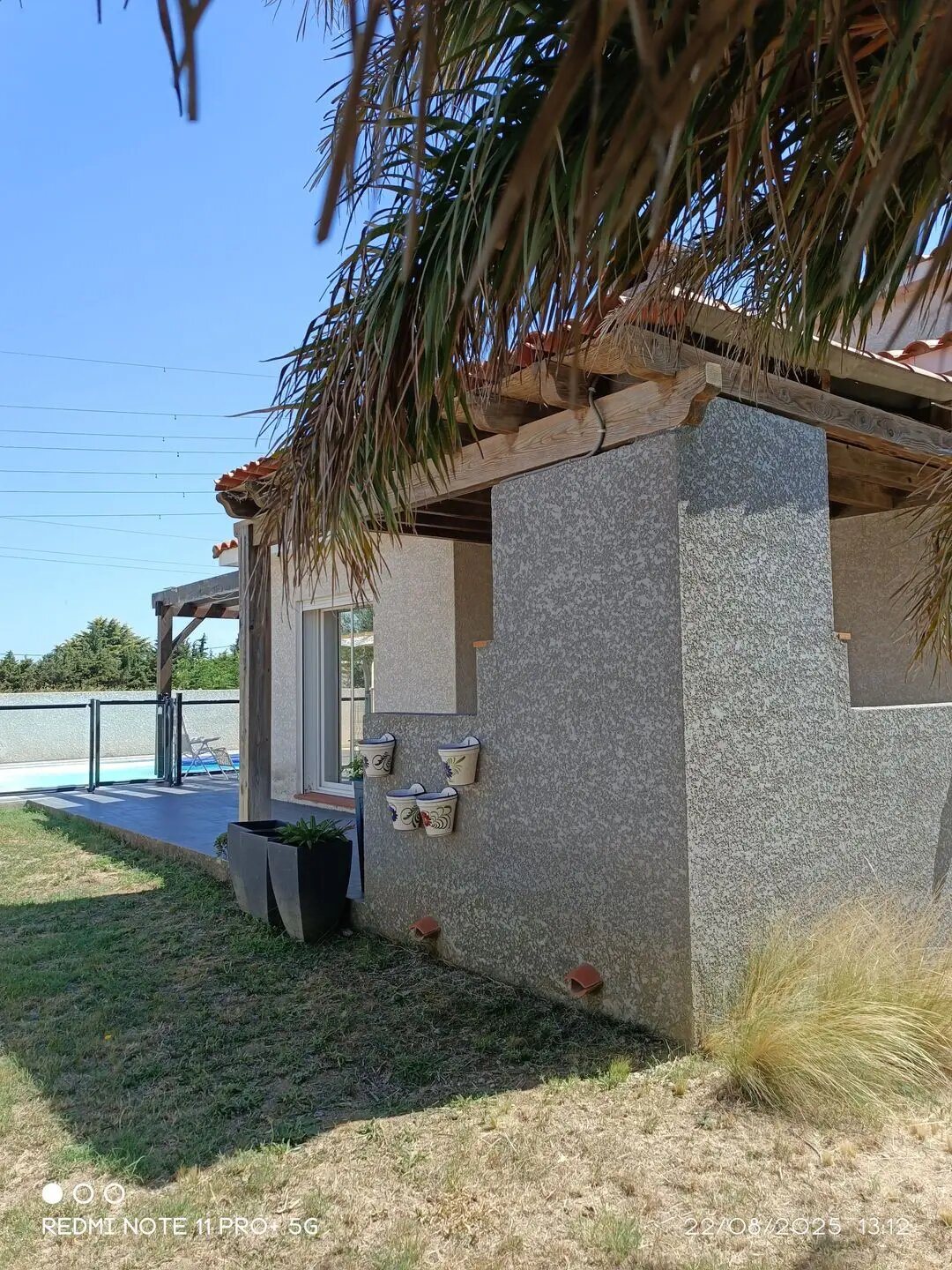 Maison à vendre, 150m², Perpignan