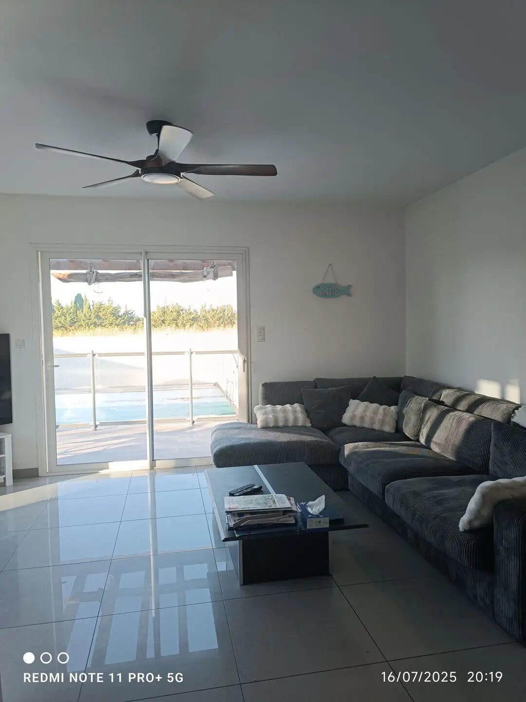 Maison à vendre, 150m², Perpignan