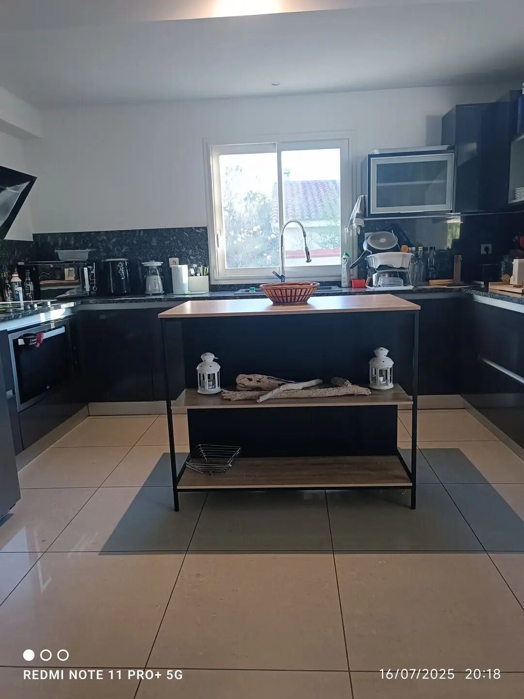 Maison à vendre, 150m², Perpignan