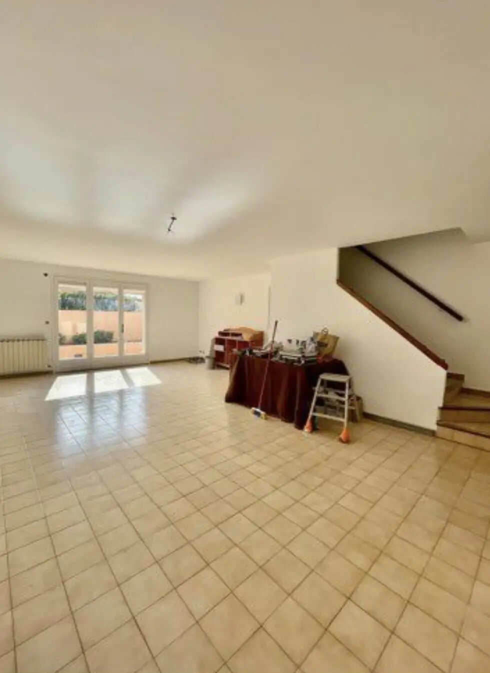 Maison à louer, 80m², La Seyne-sur-Mer