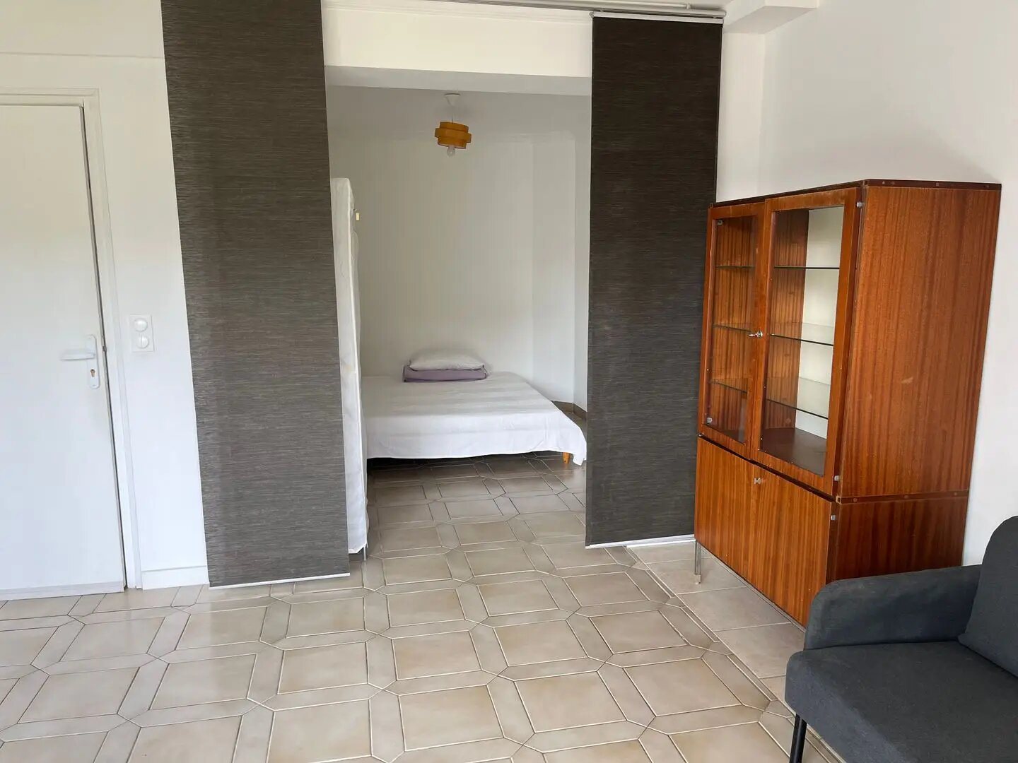 Maison à louer, 130m², Albi