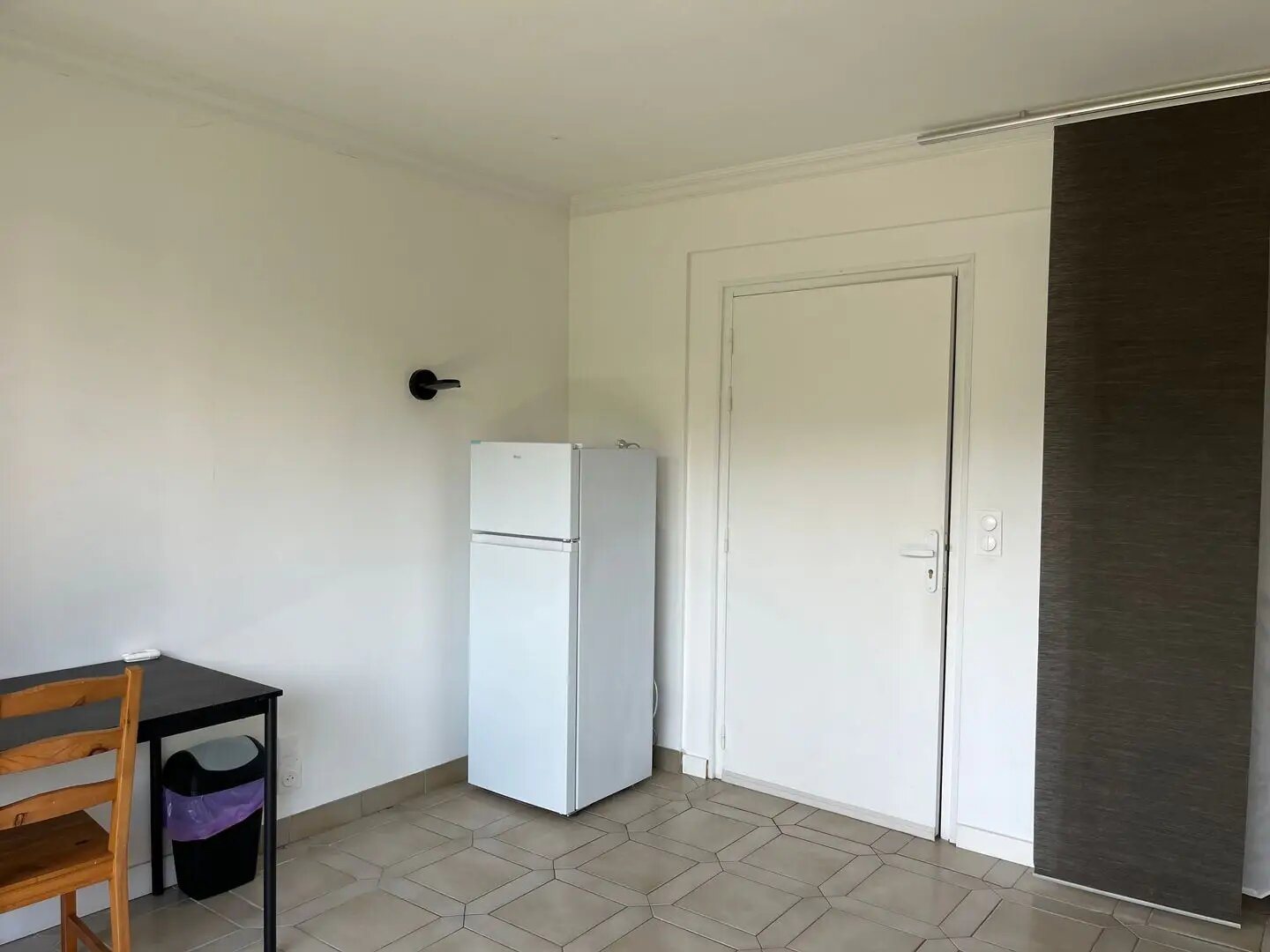 Maison à louer, 130m², Albi