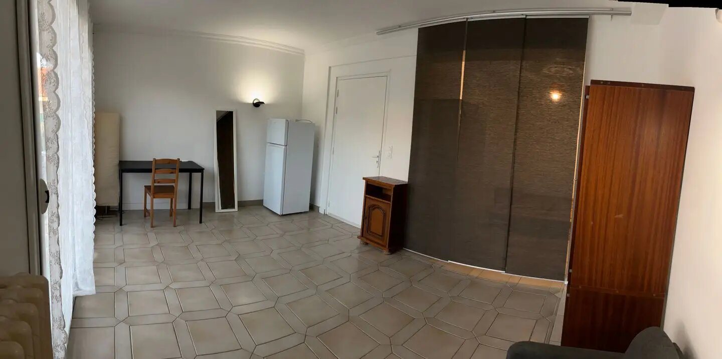 Maison à louer, 130m², Albi