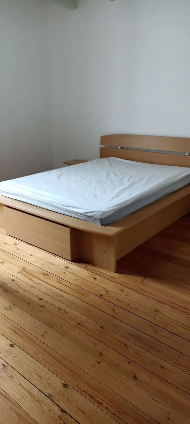 Maison à louer, 65m², Jonzac