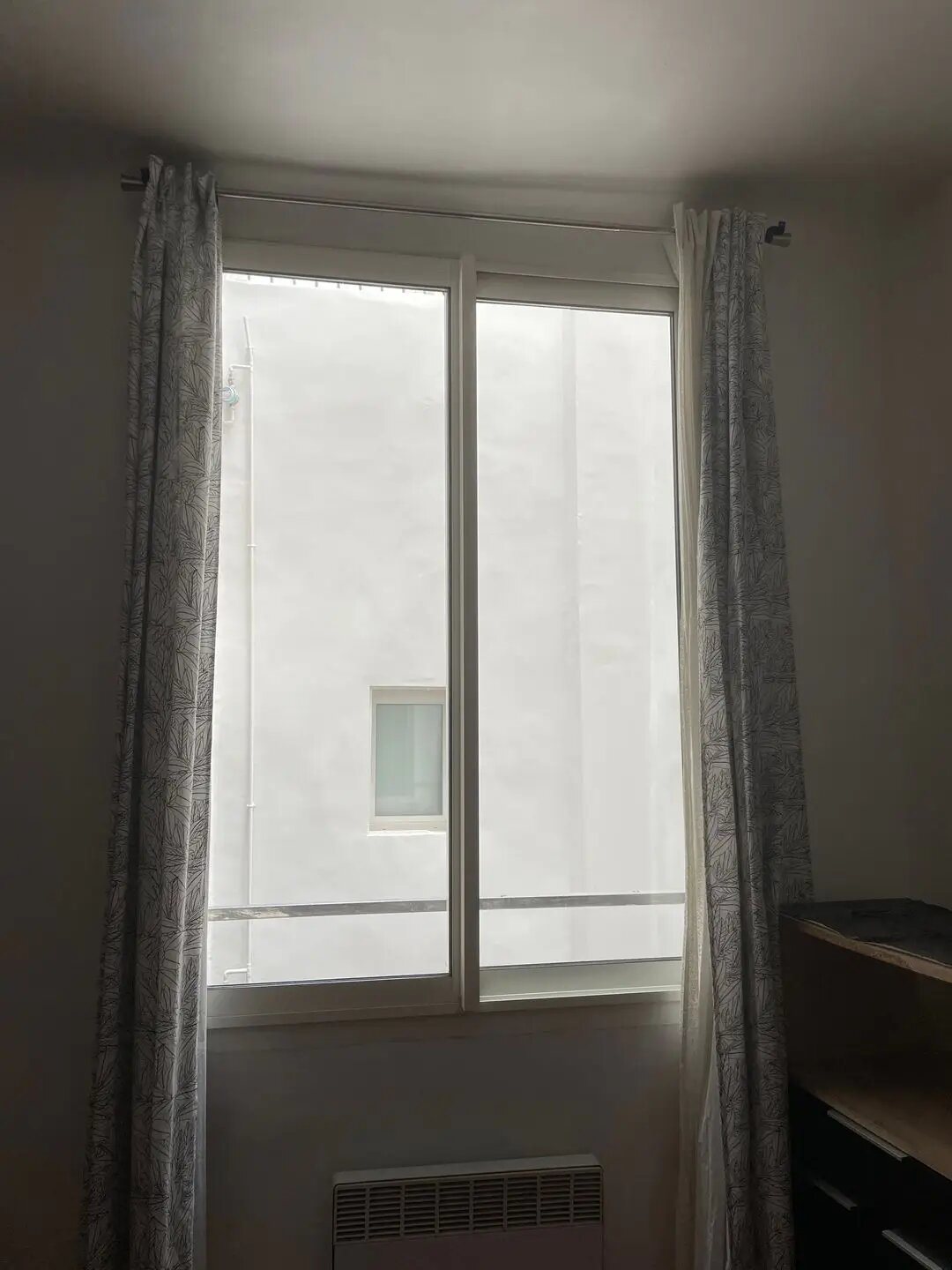 Appartement à louer, 21m², Aix-en-Provence