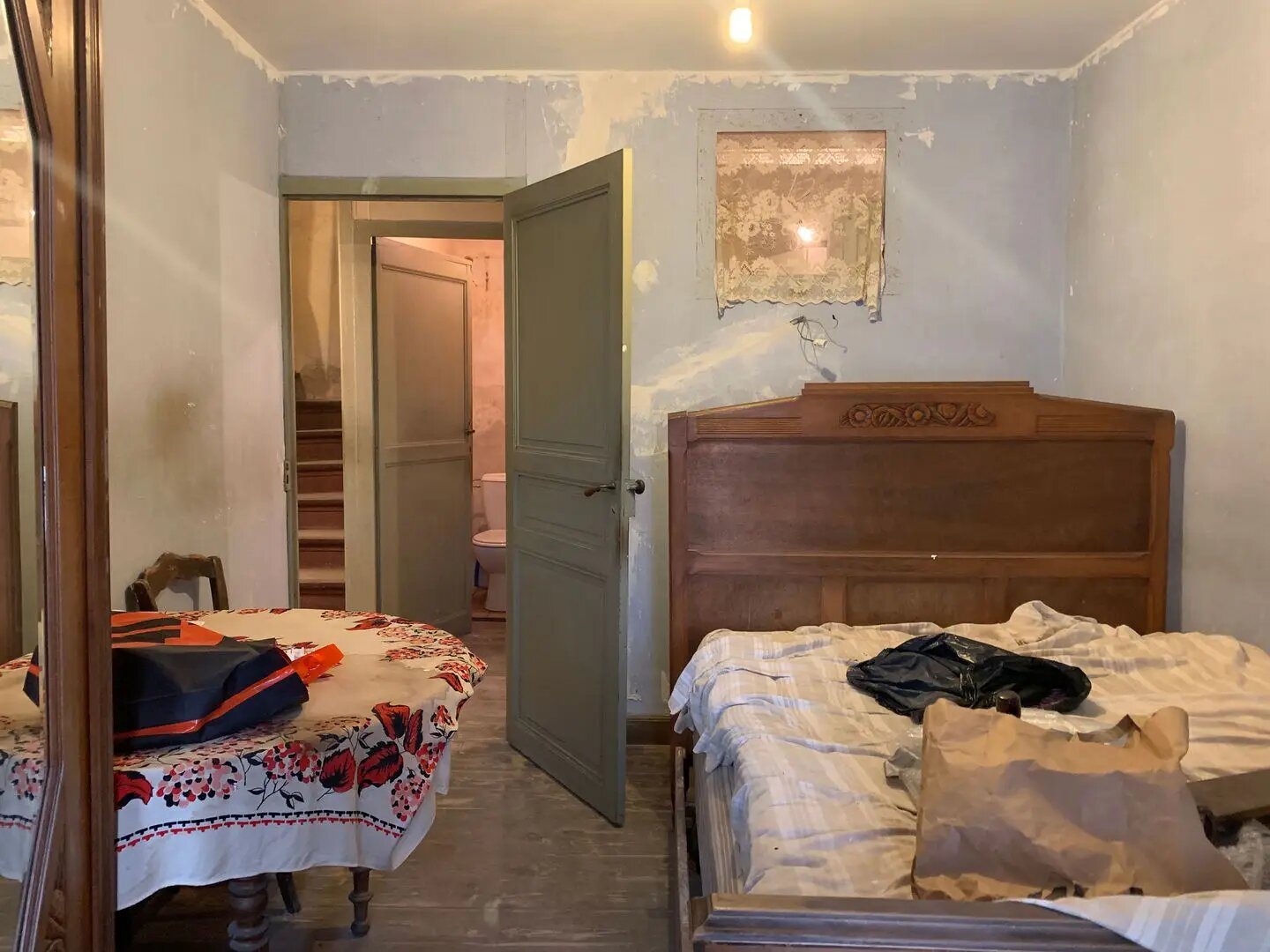 Maison à vendre, 115m², Sournia