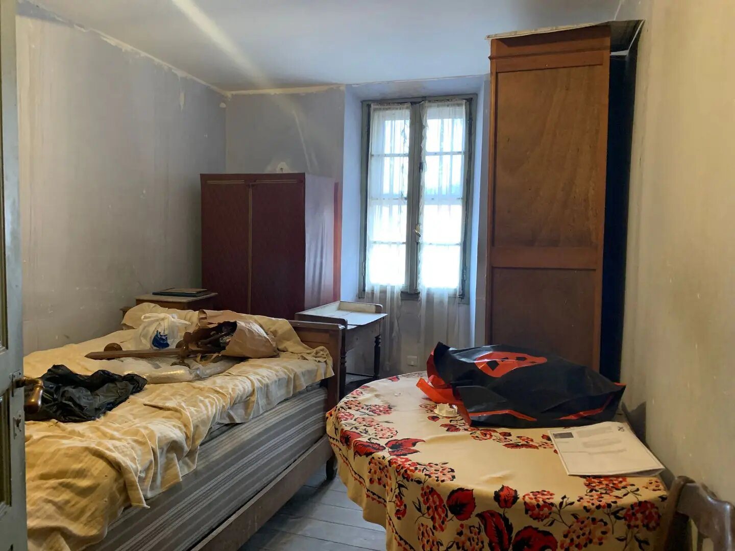 Maison à vendre, 115m², Sournia