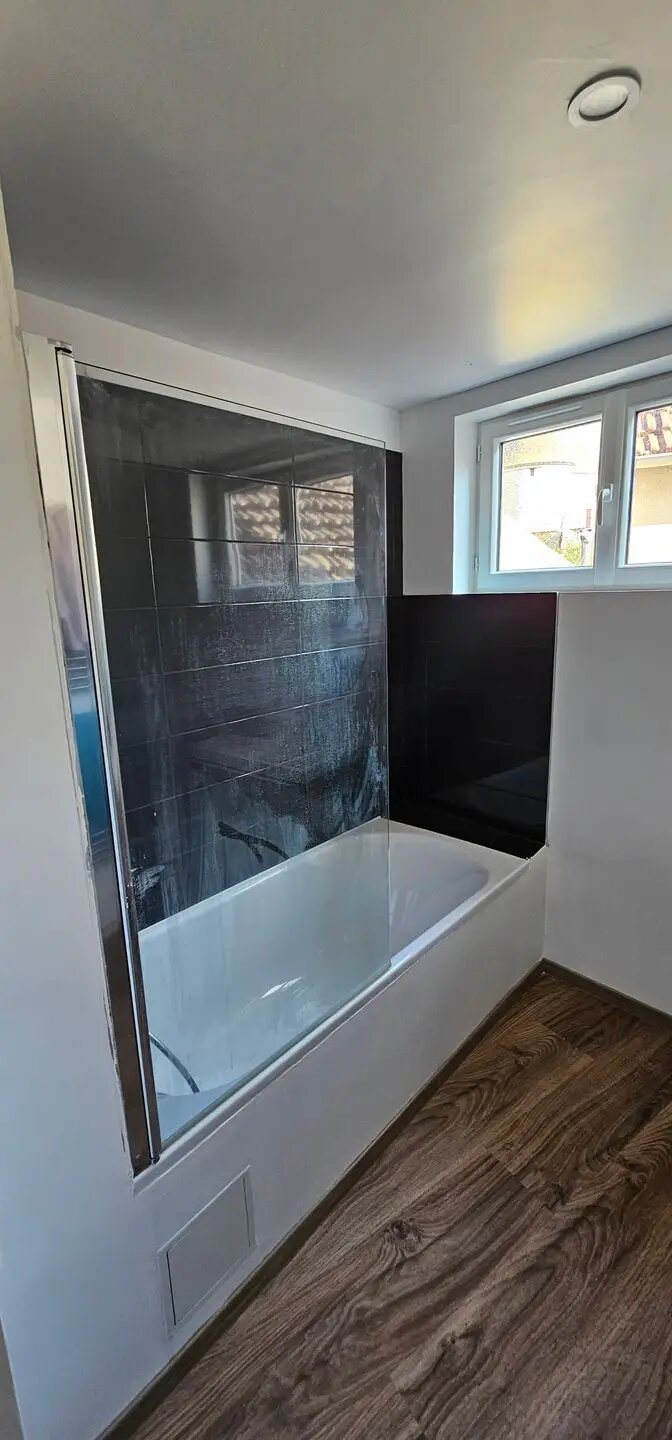 Appartement à louer, 160m², Nemours