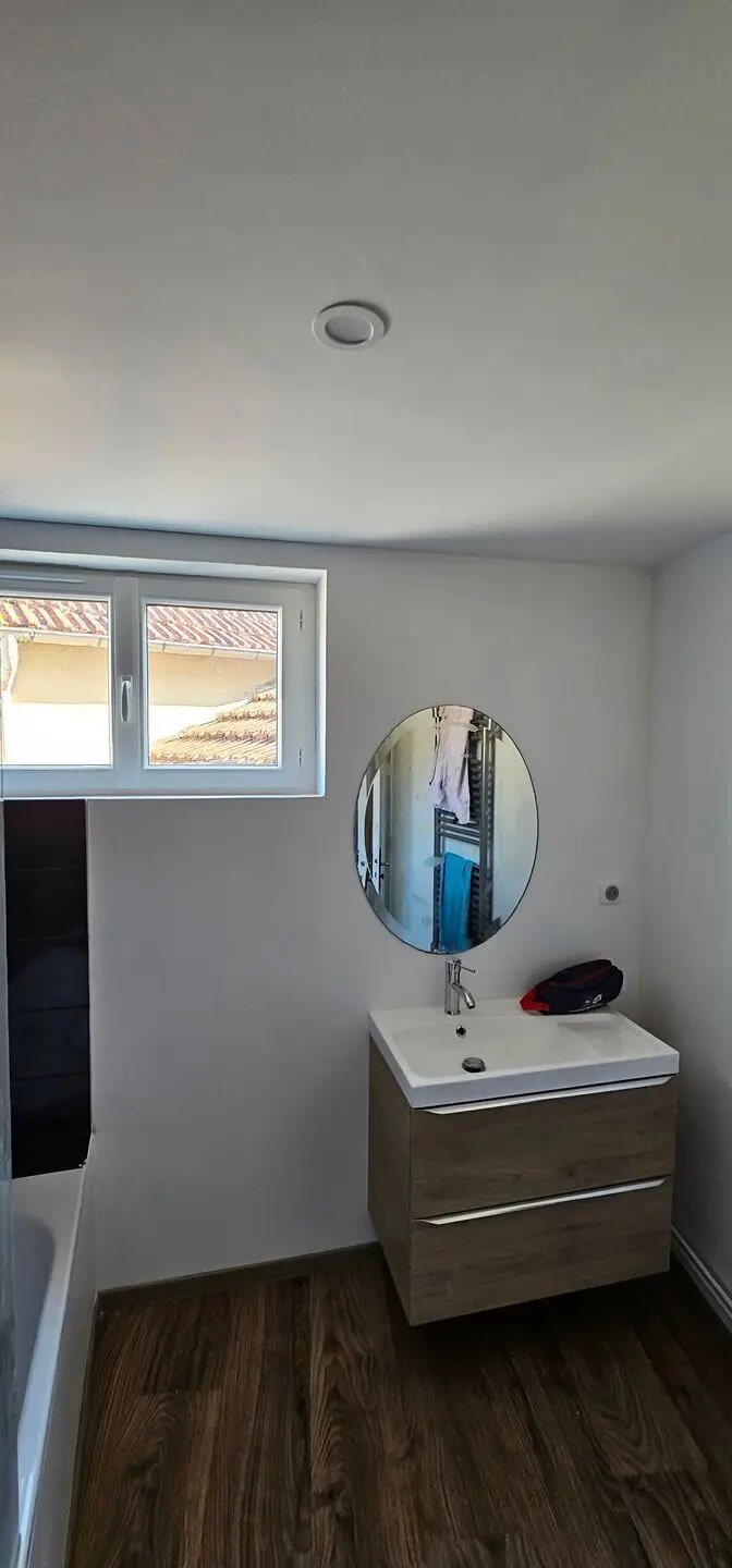 Appartement à louer, 160m², Nemours