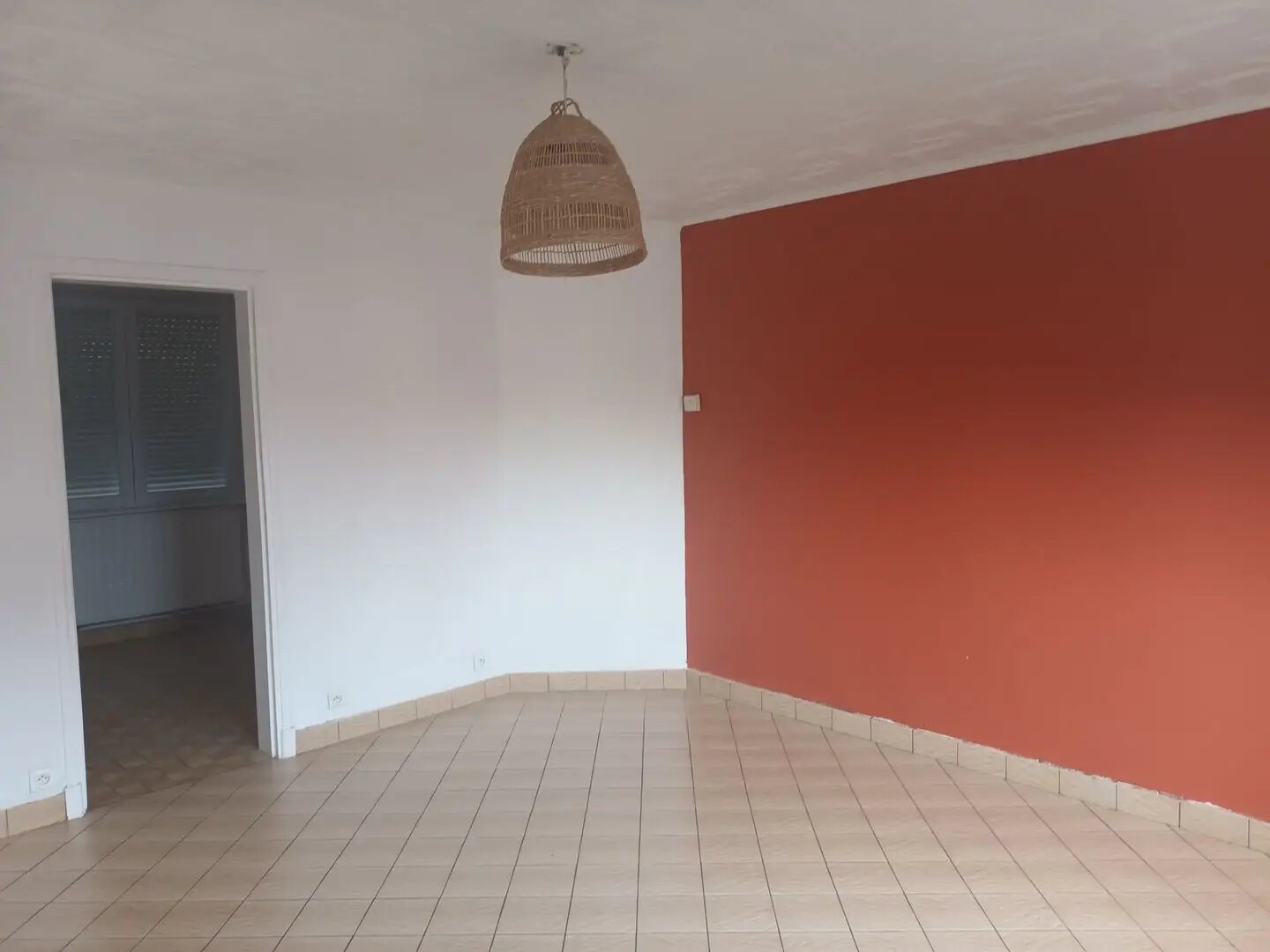 Maison à louer, 76m², Saint-Laurent-Blangy