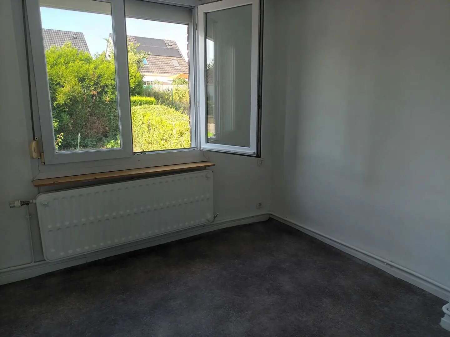 Maison à louer, 76m², Saint-Laurent-Blangy