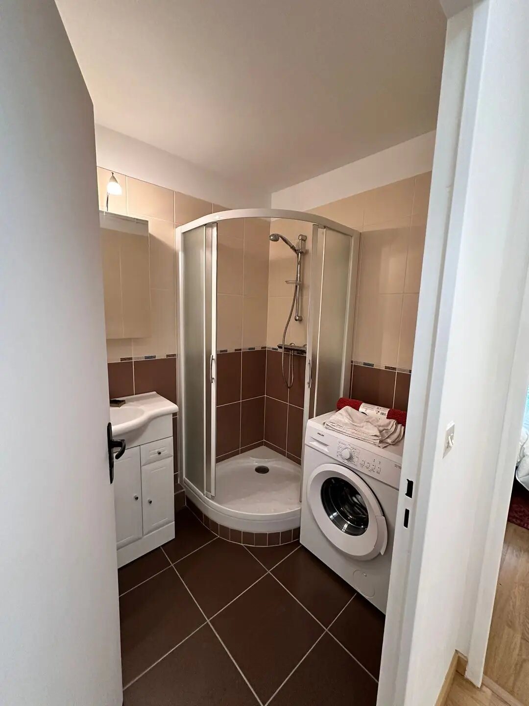 Appartement à louer, 70m², Rouen