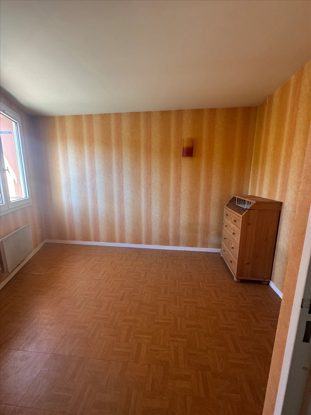 Appartement à louer, 61m², Ris-Orangis