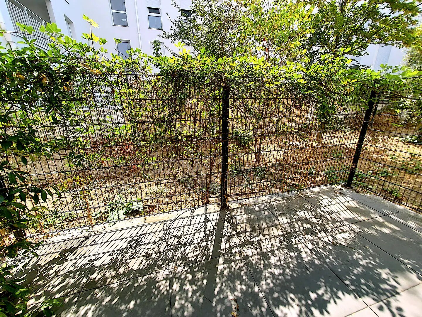Appartement à vendre, 60m², Romainville