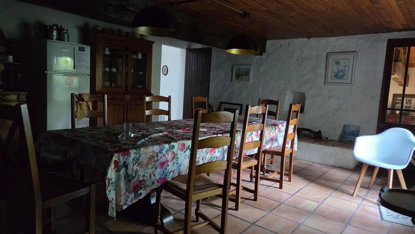 Appartement à louer, 25m², Nérac