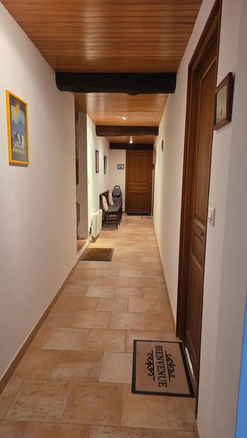 Appartement à louer, 25m², Nérac