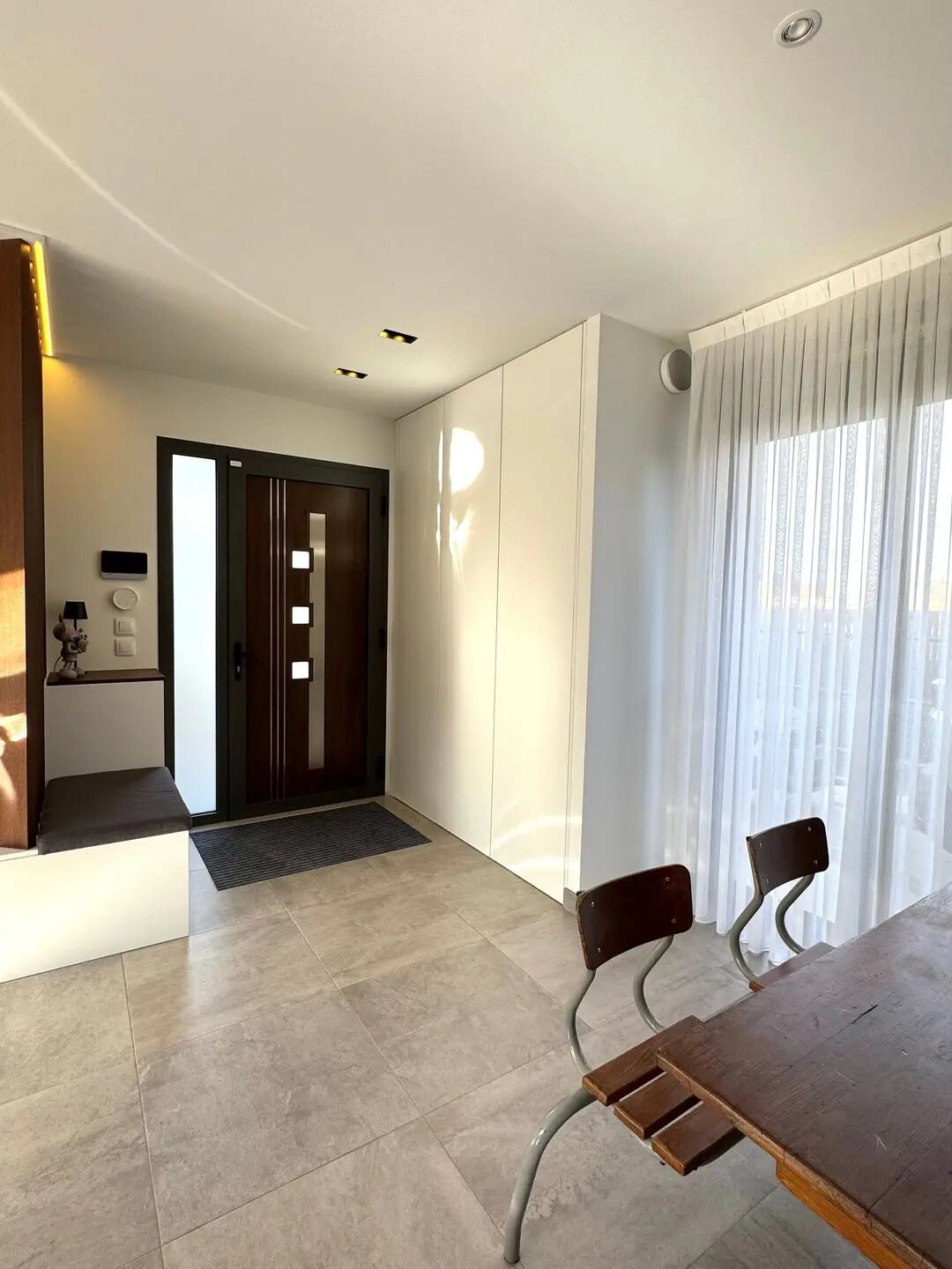 Maison à vendre, 120m², Maincy