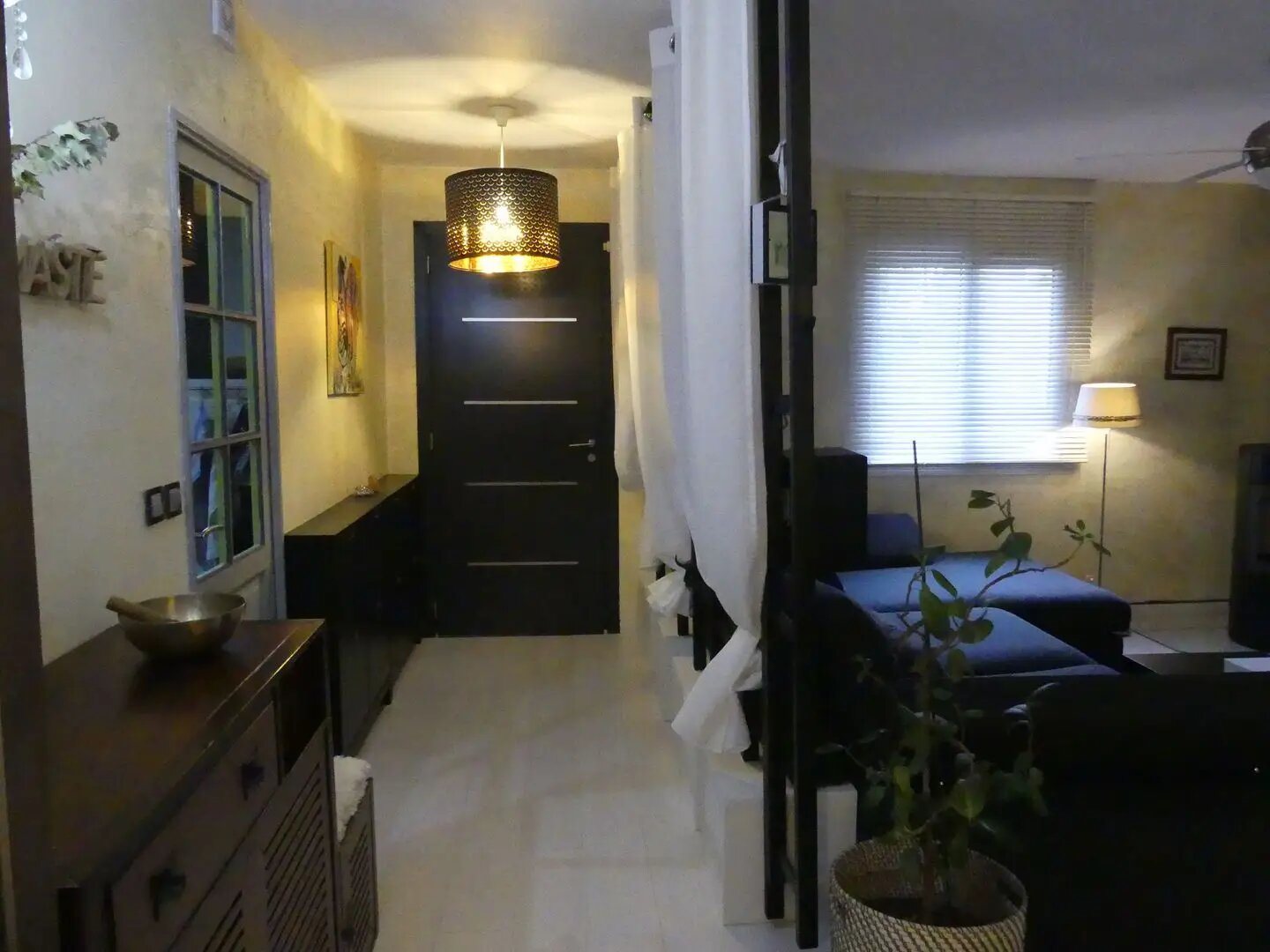 Maison à vendre, 118m², Lanton