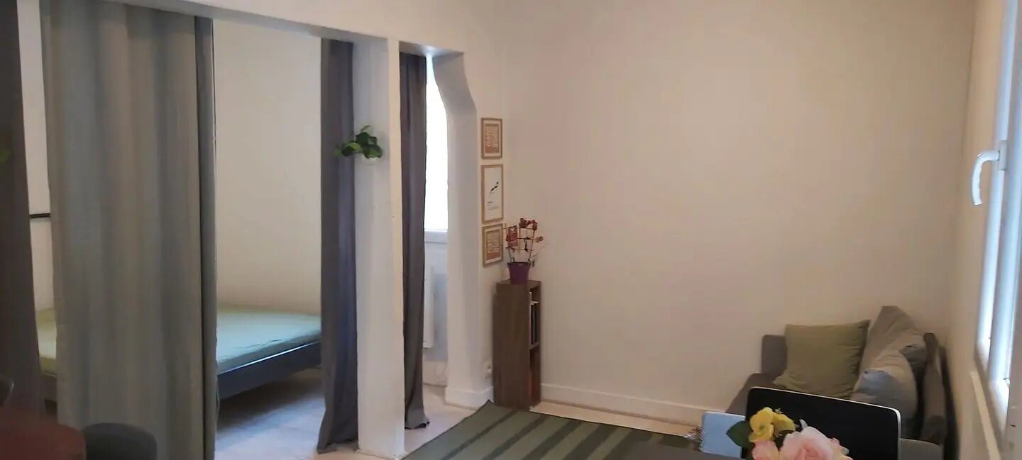Appartement à vendre, 180m², Deuil-la-Barre