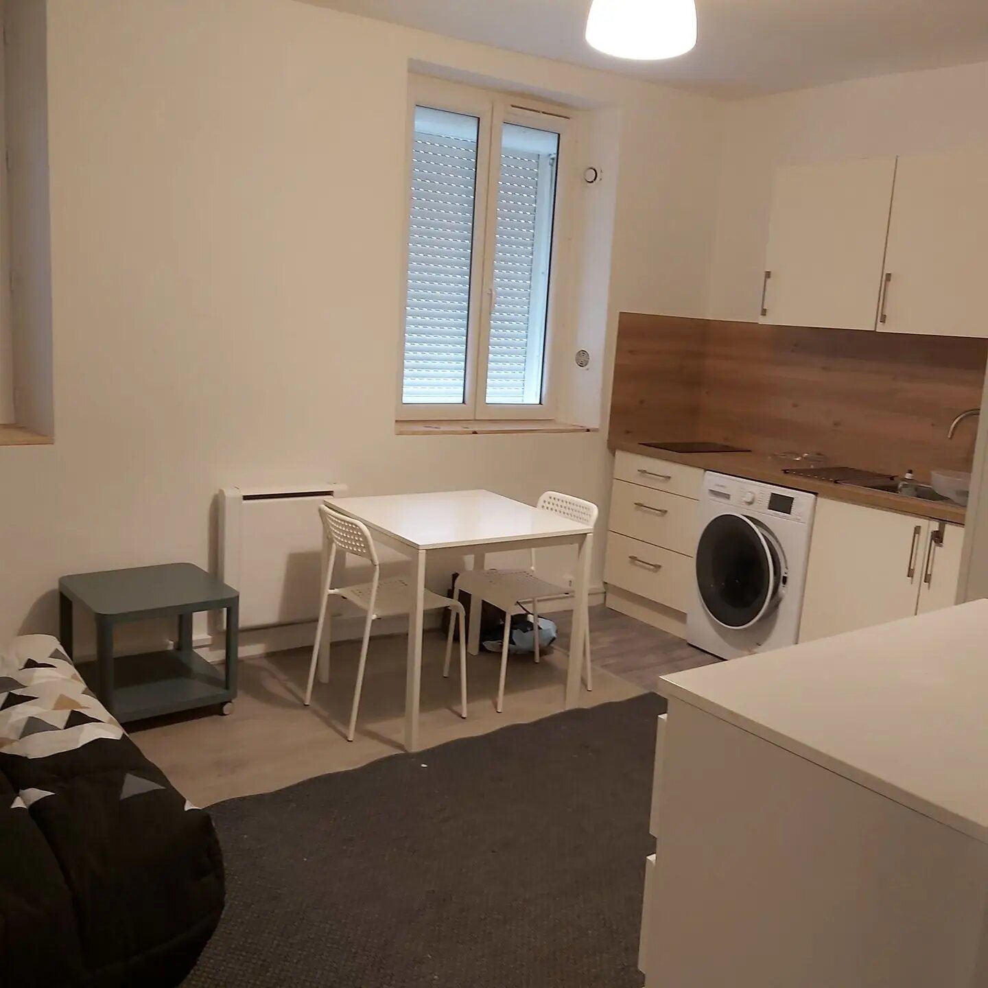 Appartement à vendre, 180m², Deuil-la-Barre