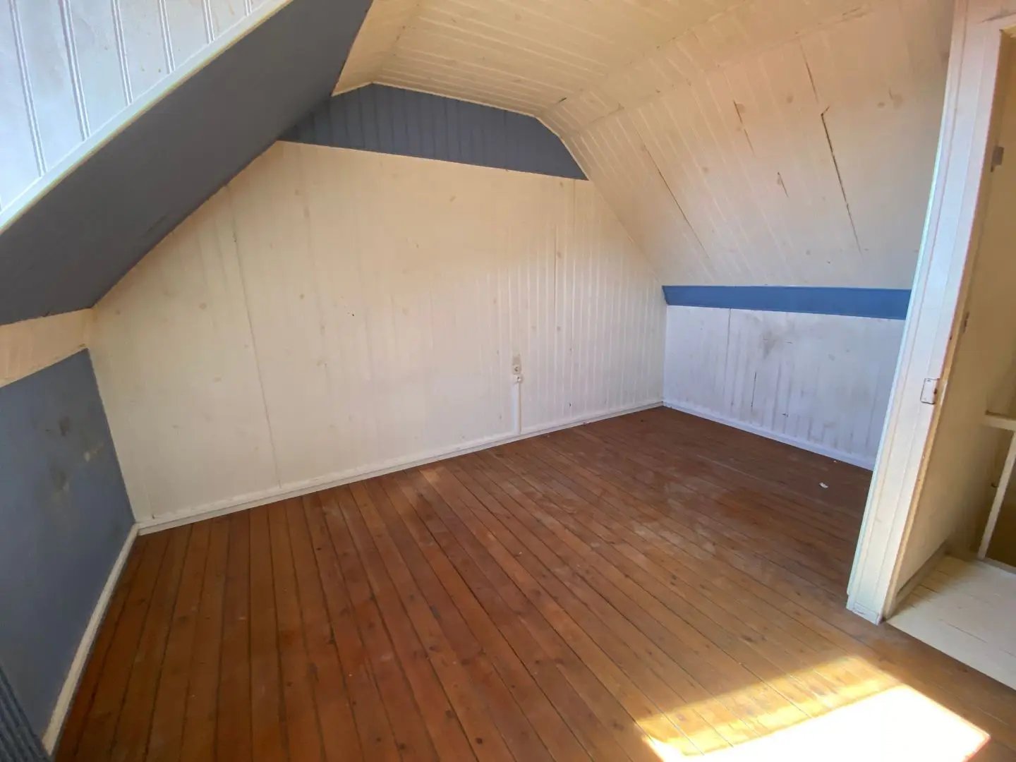 Maison à vendre, 59m², Sotteville-lès-Rouen