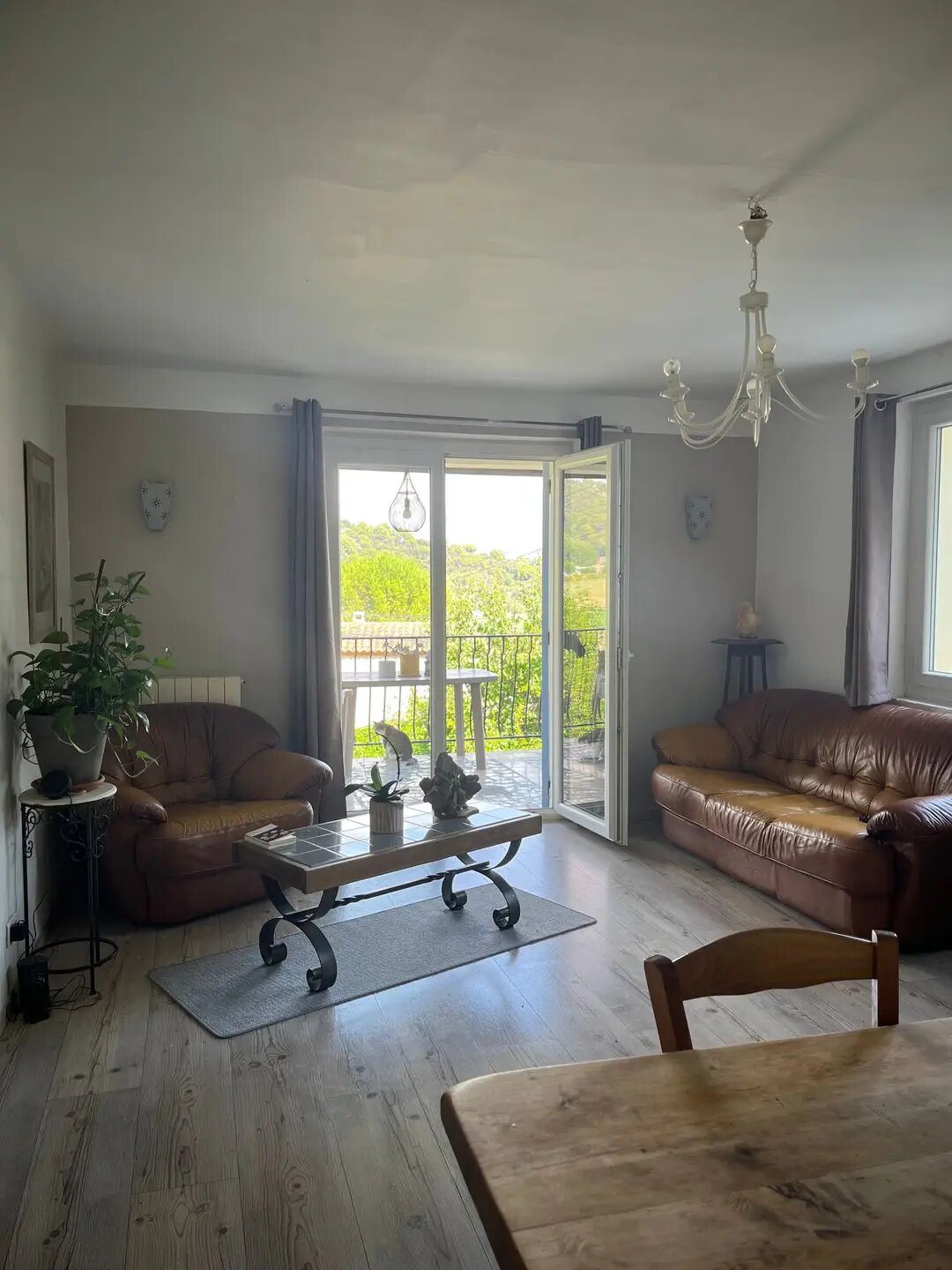 Maison à vendre, 150m², Volx