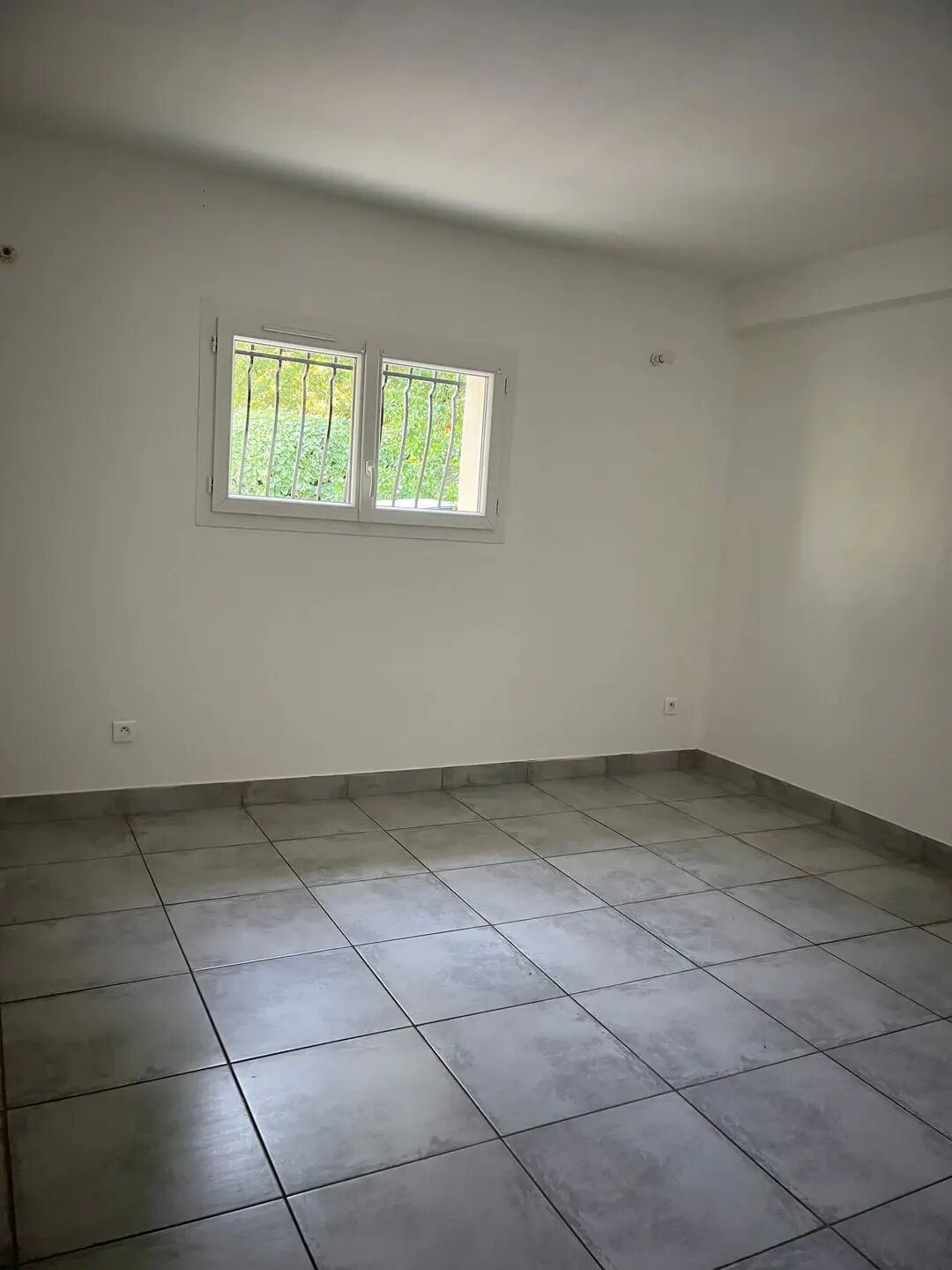 Maison à vendre, 150m², Volx