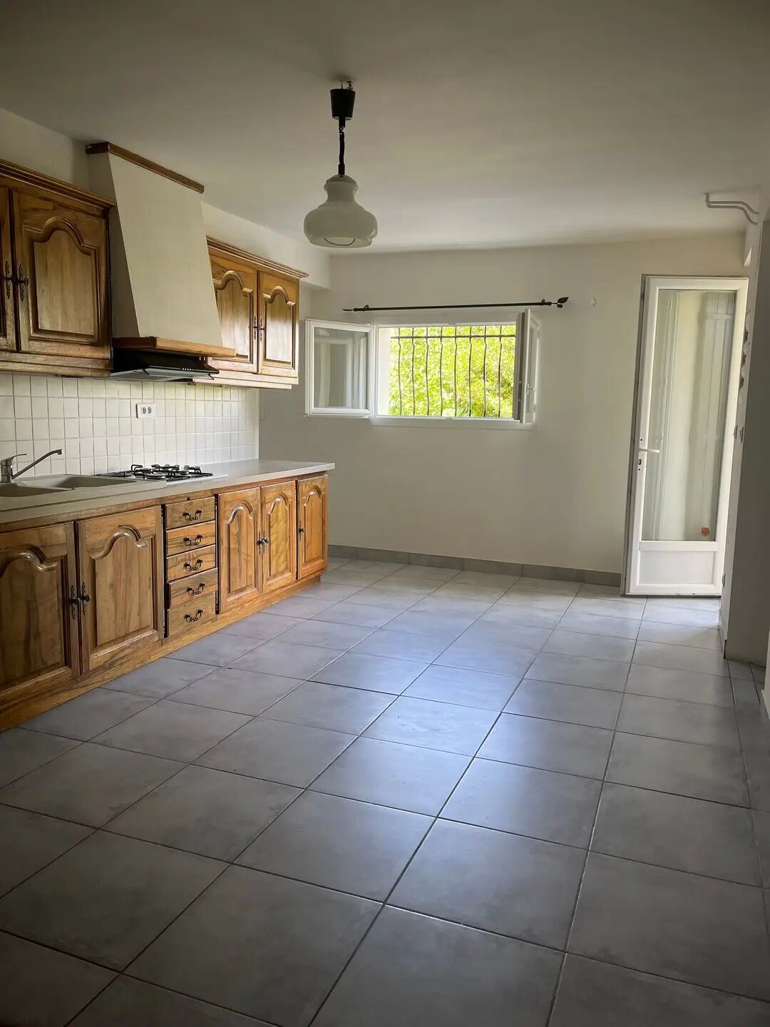 Maison à vendre, 150m², Volx