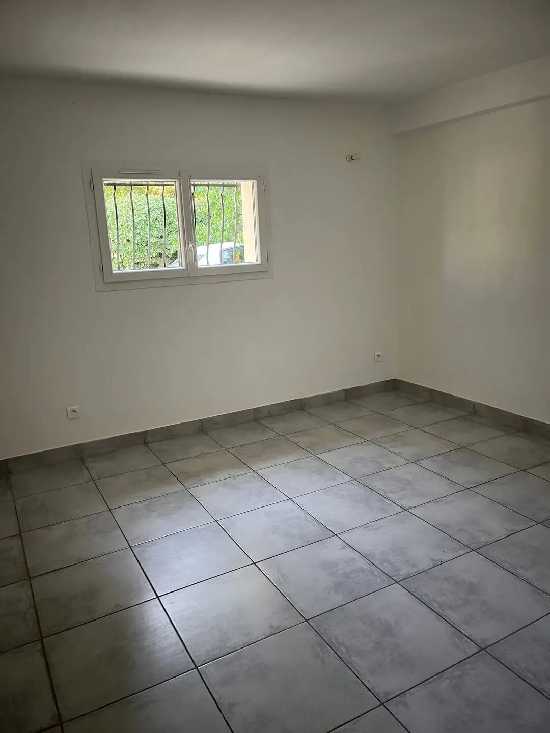 Maison à vendre, 150m², Volx
