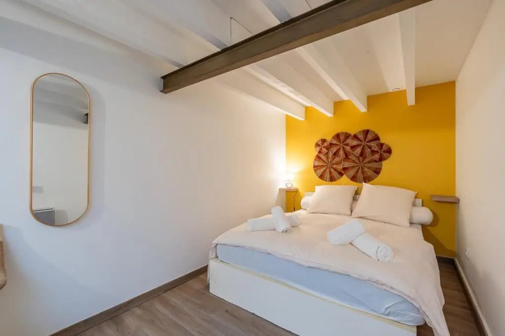 Appartement à louer, 30m², Toulouse