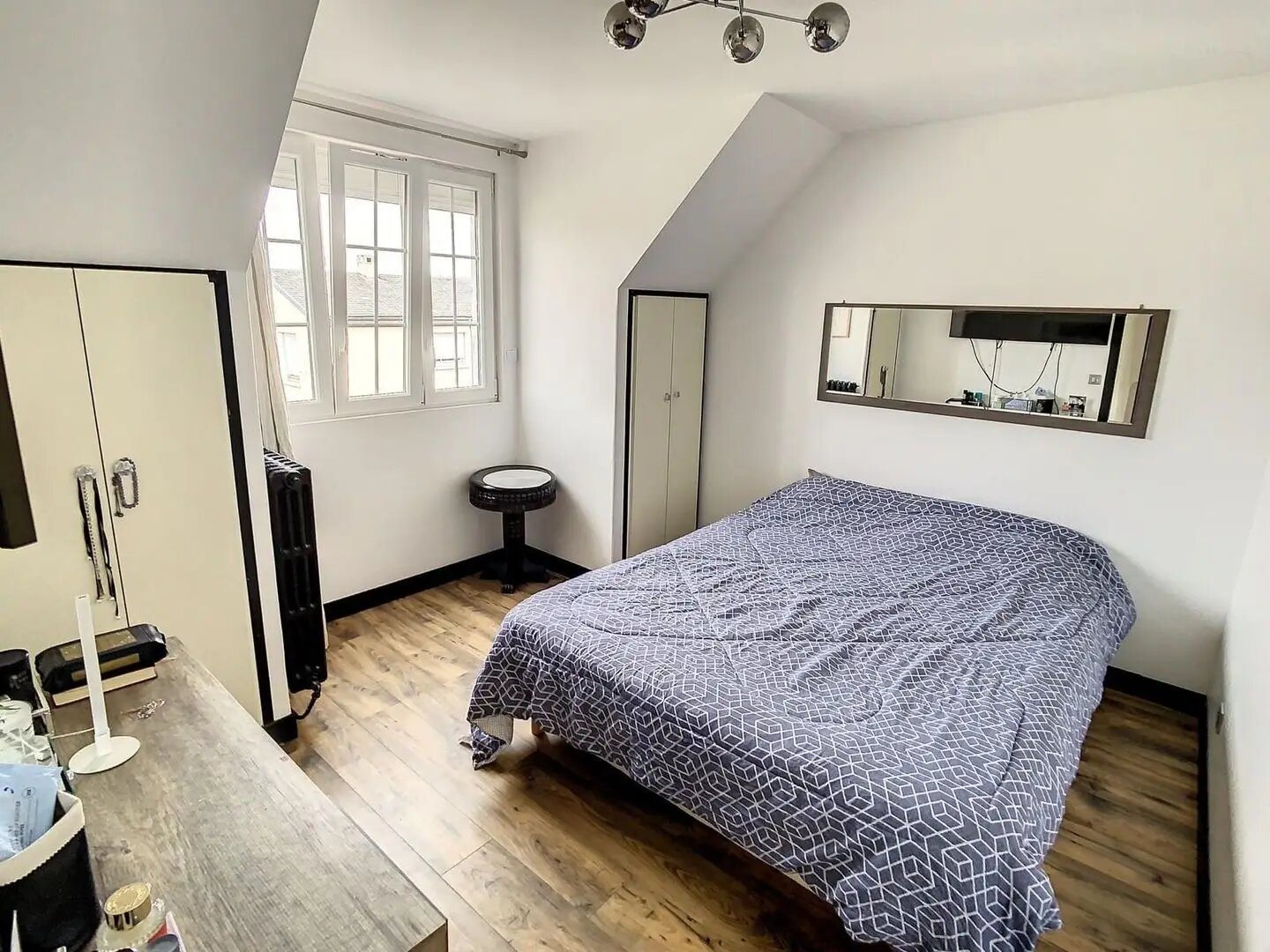 Maison à vendre, 100m², Le Kremlin-Bicêtre
