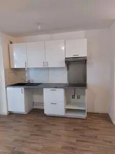 Appartement à louer, 37m², Saint-Pierre-du-Perray