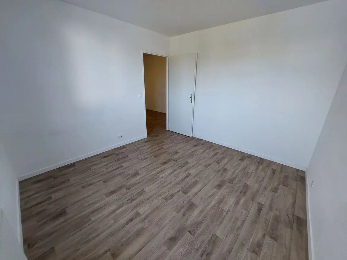 Appartement à louer, 37m², Saint-Pierre-du-Perray