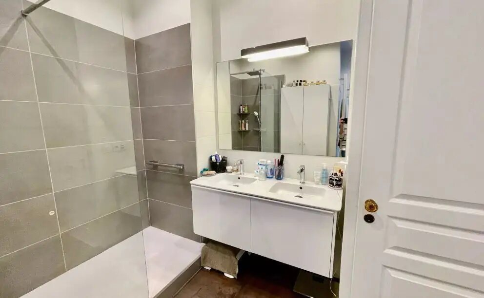 Appartement à louer, 34m², Rennes