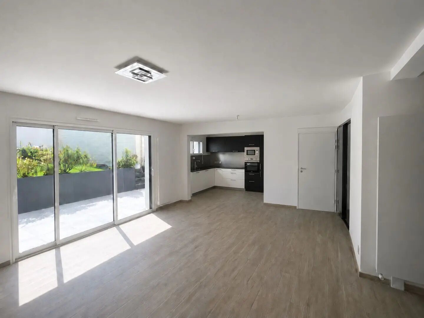Maison à louer, 119m², Vannes