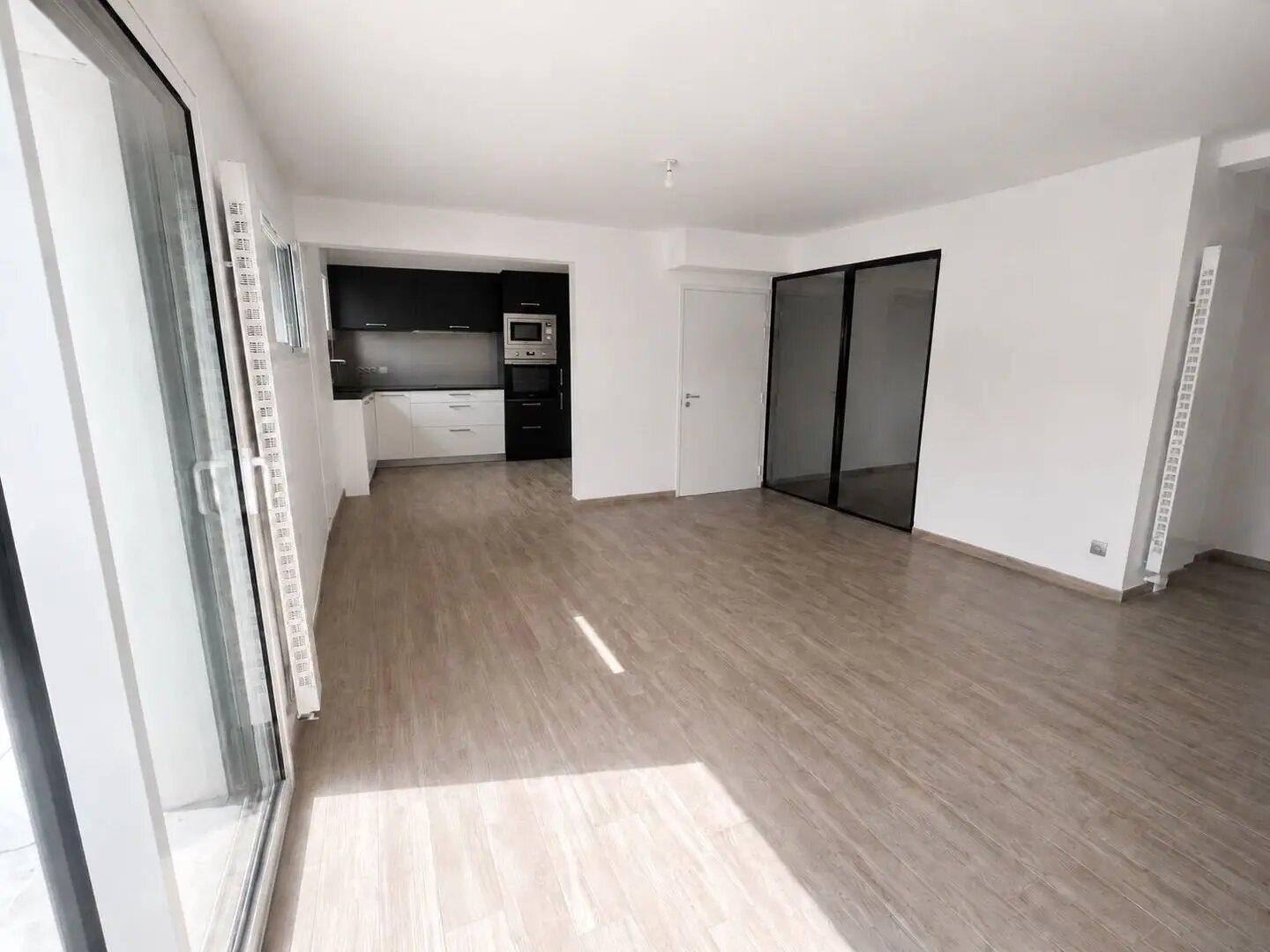 Maison à louer, 119m², Vannes