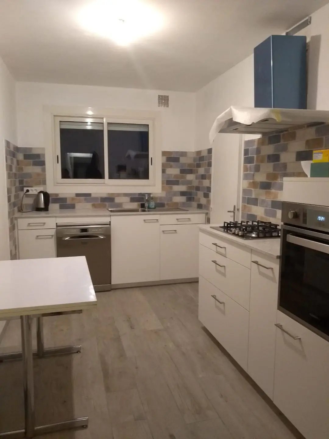Appartement à louer, 65m², Albi