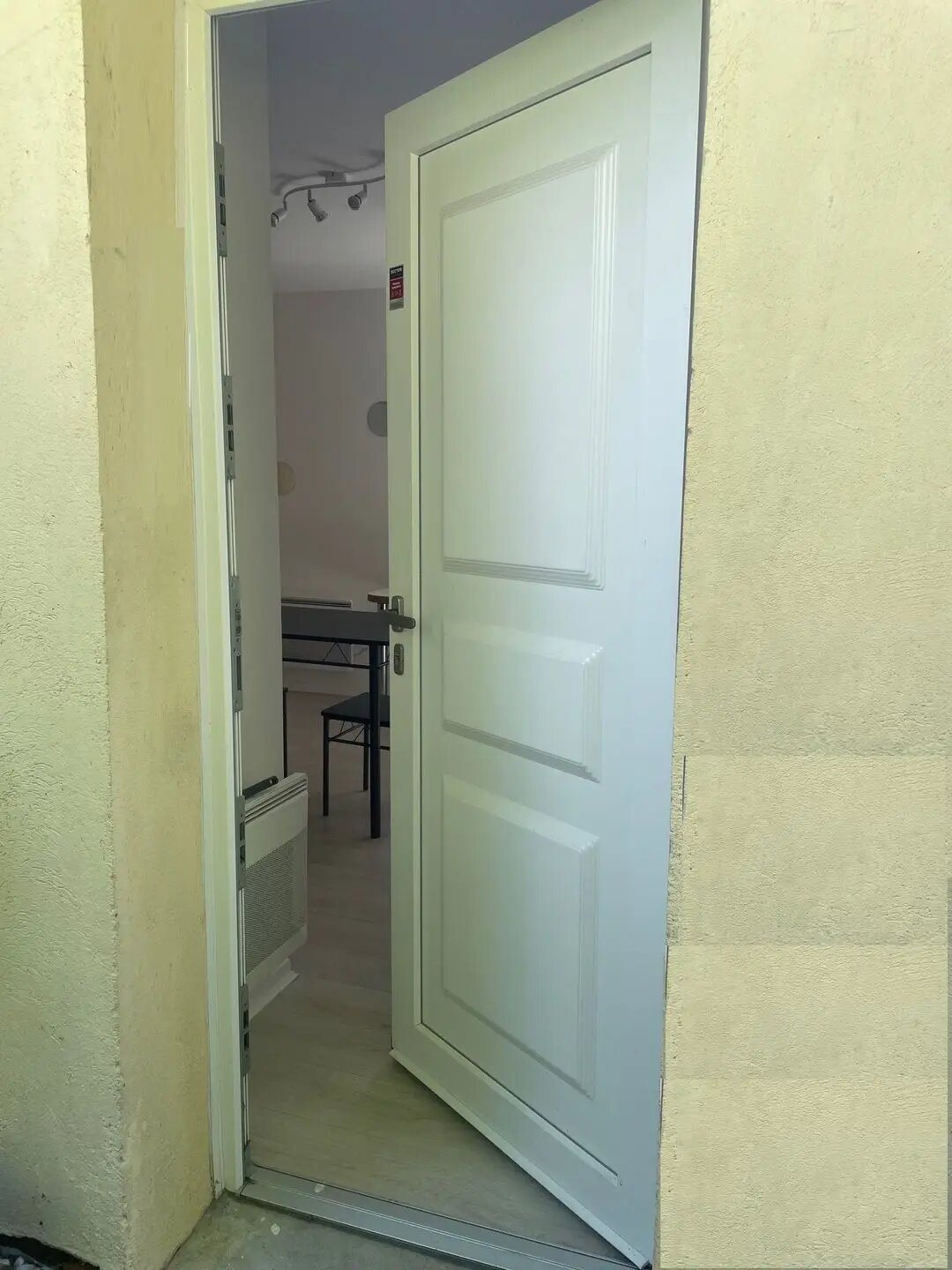 Appartement à louer, 25m², Gradignan