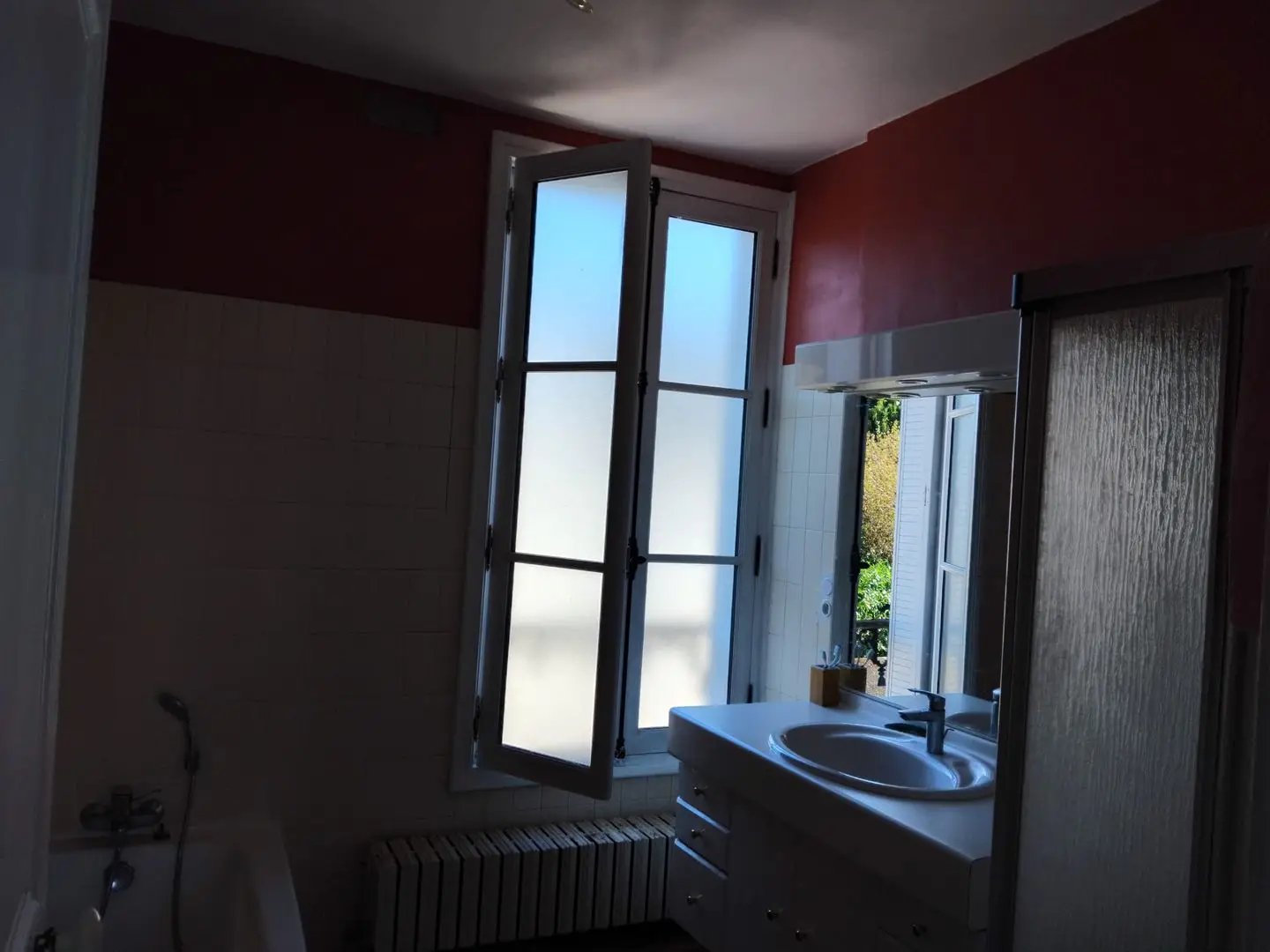 Maison à vendre, 196m², Vendôme