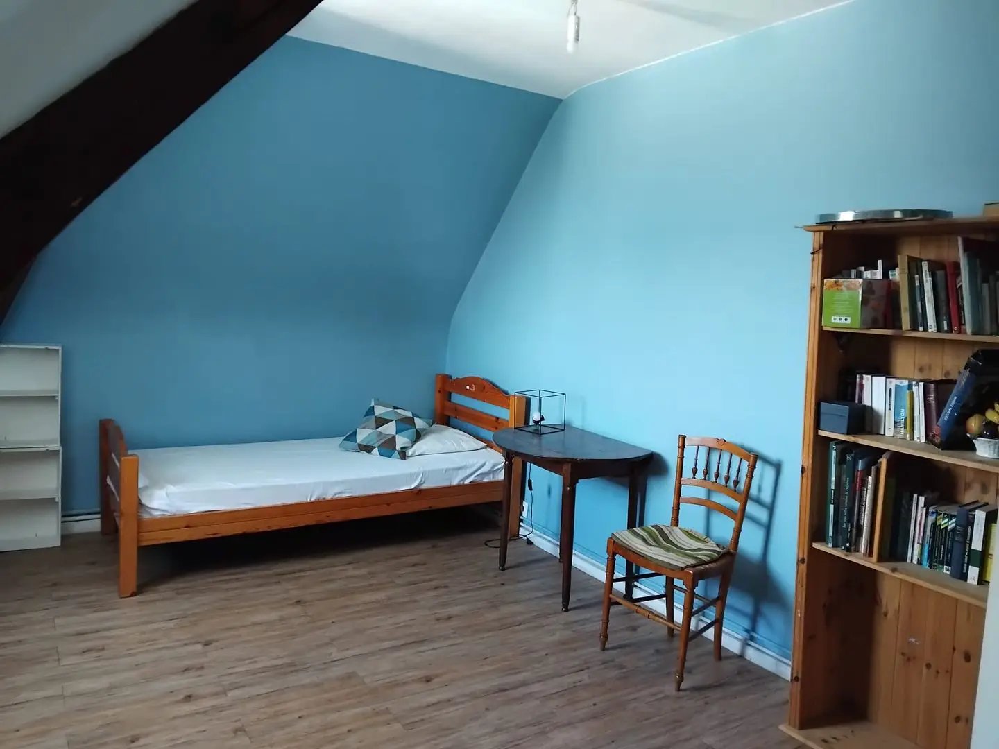 Maison à vendre, 196m², Vendôme