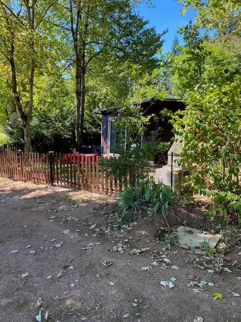 Maison à vendre, 47m², Montaiguët-en-Forez