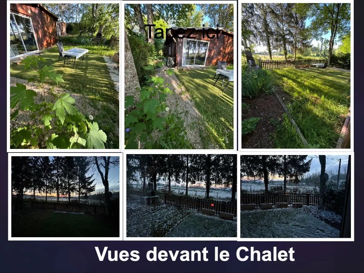 Maison à vendre, 47m², Montaiguët-en-Forez