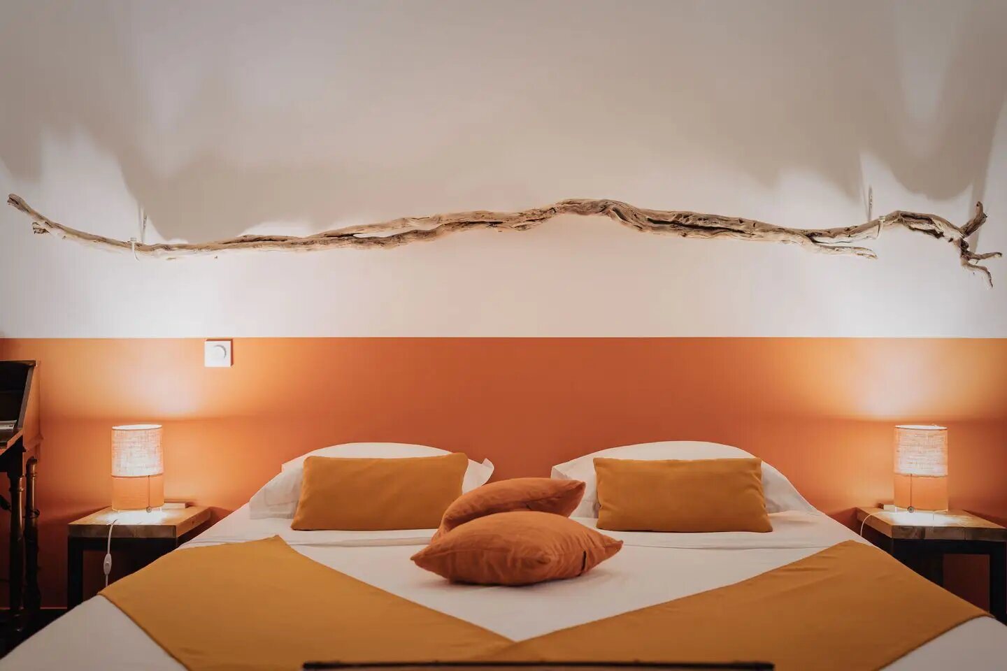 Appartement à louer, 30m², La Rochelle