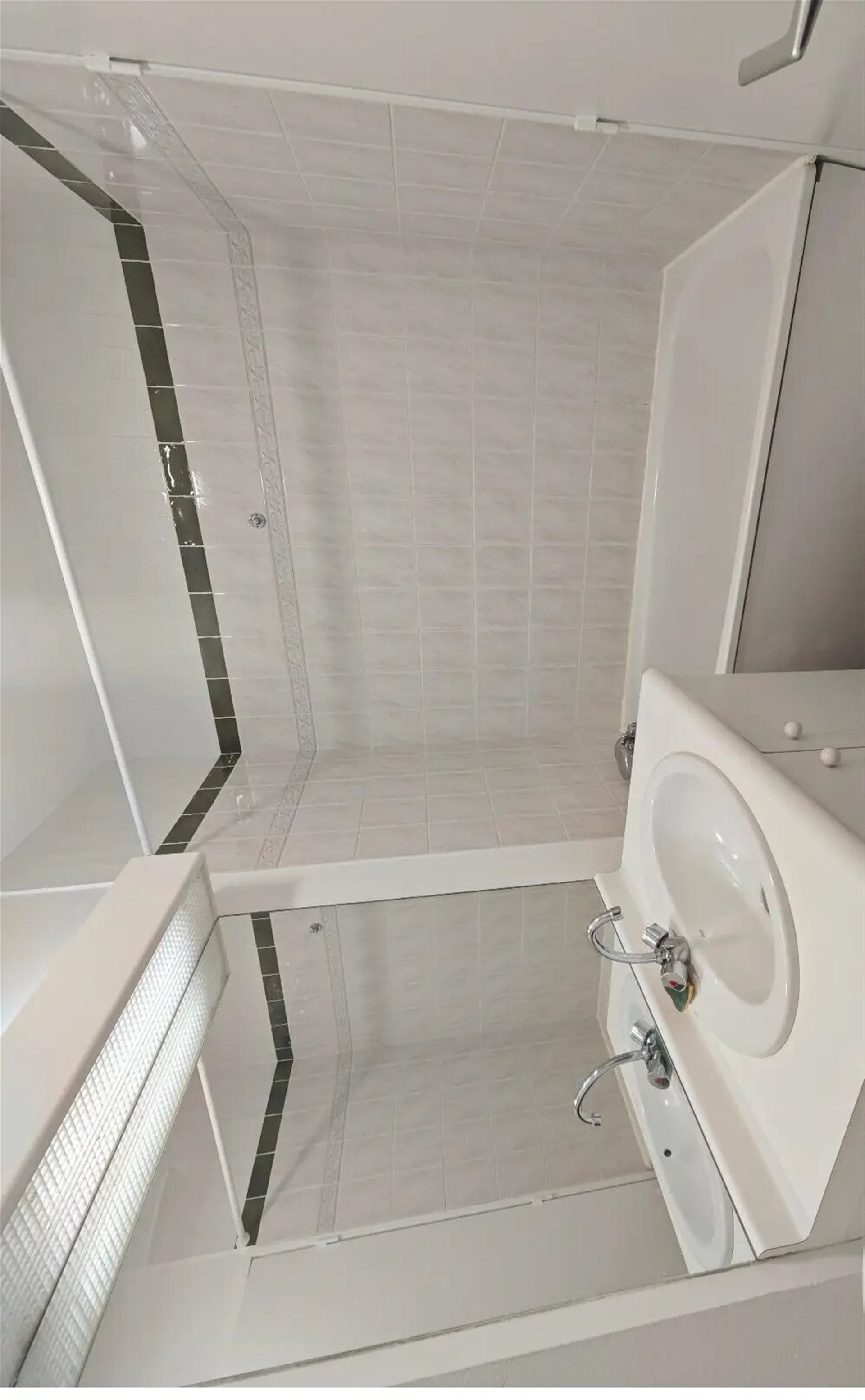 Appartement à louer, 28m², Courcouronnes