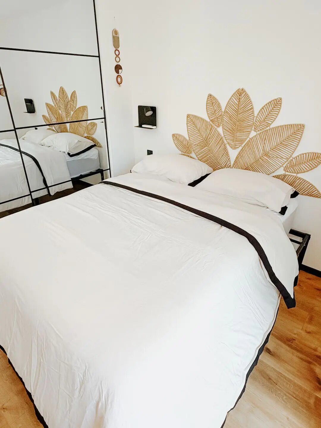 Appartement à louer, 27m², Nice